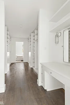 Sold by Brown Harris Stevens | media 10