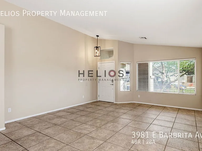 3981 E Barbarita Ave — Photo 5