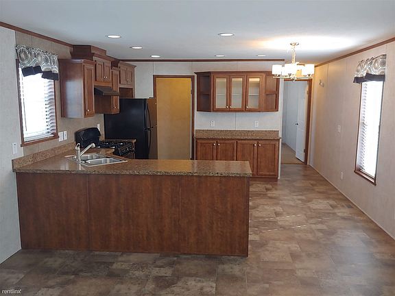 2nd image of 69 Saint Peters Dr