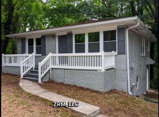 108 Welch St, Stockbridge, GA 30281