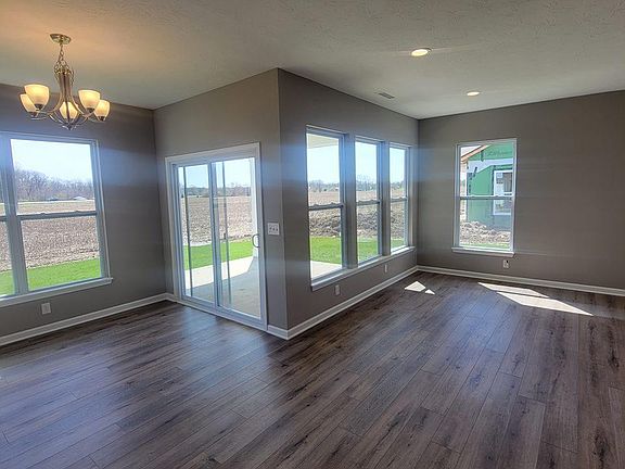 5th image of 4613-1 Bethel Cove Dr