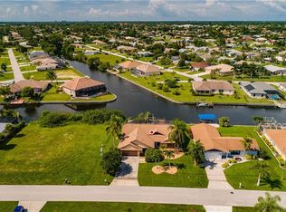 234 SW 12th St, Cape Coral, FL 33991