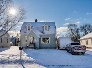 709 Marshall St, Eau Claire, WI 54703