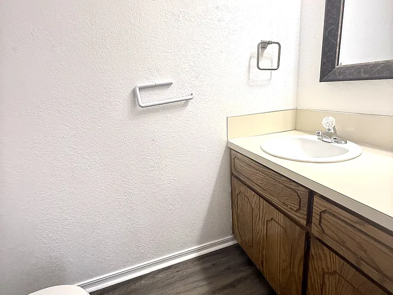 2206 Shenandoah Dr — Photo 20