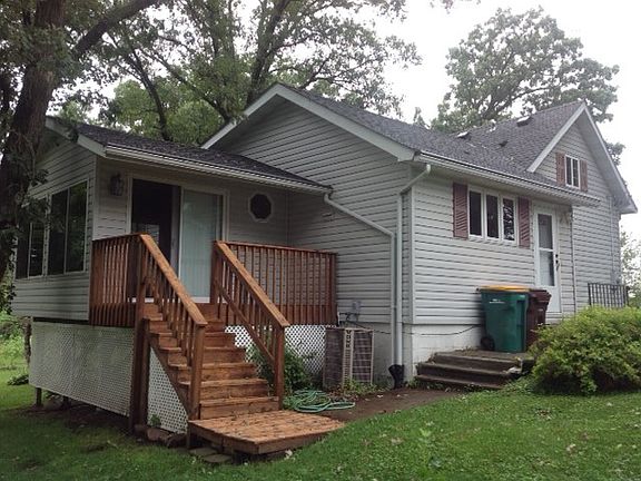 3rd image of 107 Oline Dr