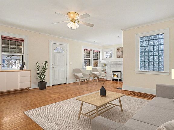 5th image of 78 Hartsdale Rd