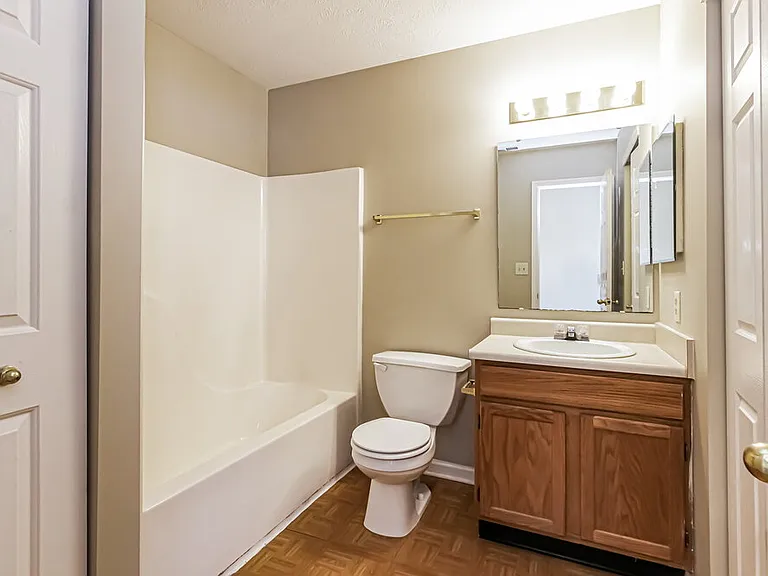 5384 Lakeside Manor Dr — Photo 15