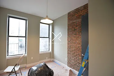 Rented by Yaffa Realty LLC