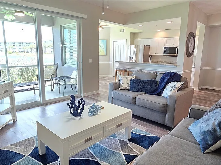 16635 Lake Circle Dr #612 — Photo 23