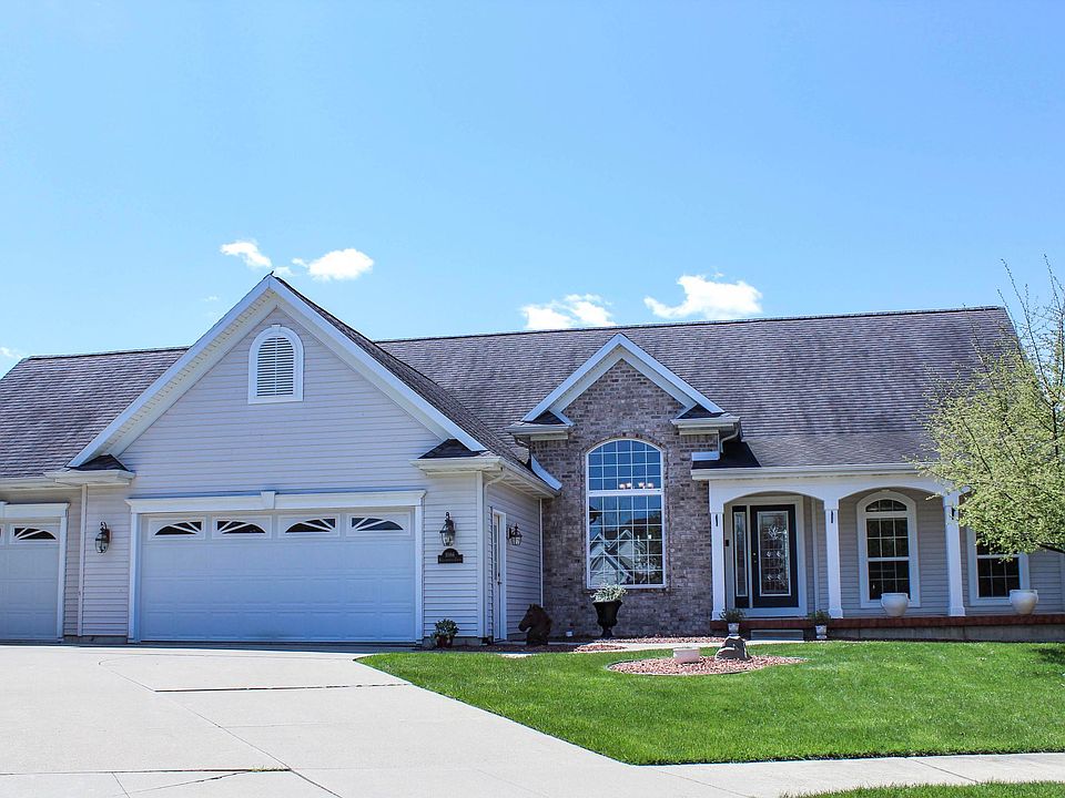 1st image of 1086 Williamsburg Ct