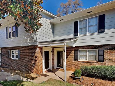 25 Summercreek Dr, Spartanburg, SC, 29307