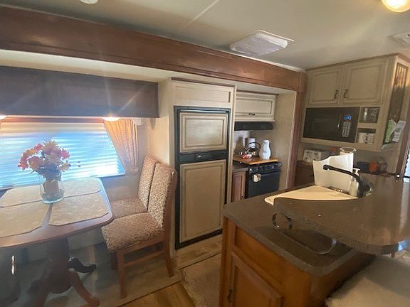 5th image of LOT 417 Bay Breeze Dr