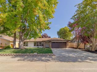 19 Park Vista Cir, Sacramento, CA