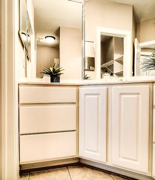 3901 Penderview Dr #1521 — Photo 10