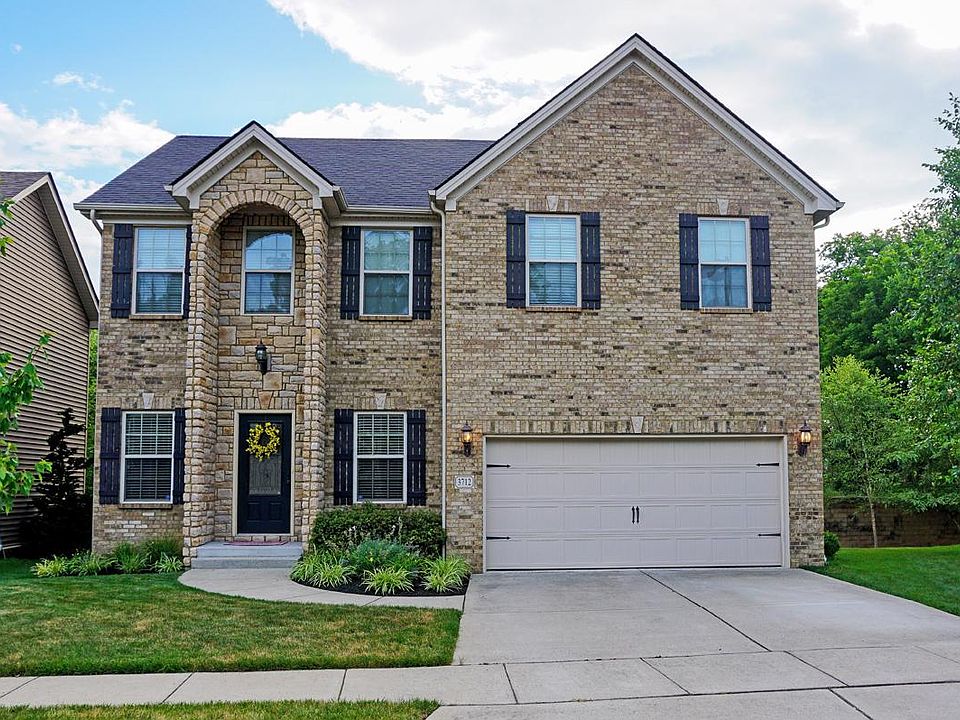 1st image of 3712 Saint Andrews Walk