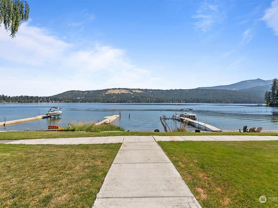1521 S McHenry Drive, Liberty Lake, WA 99019 MLS 2143314 Zillow