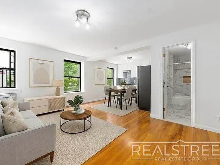 45 S 5th St #6 — Photo 1