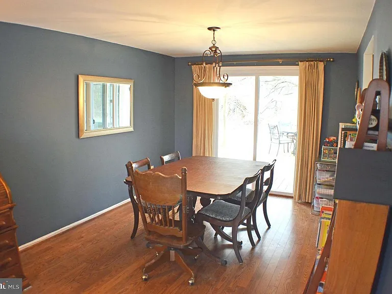 12609 Pinecrest Rd — Photo 5