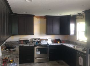 595 Lear Rd, Portland, TN 37148