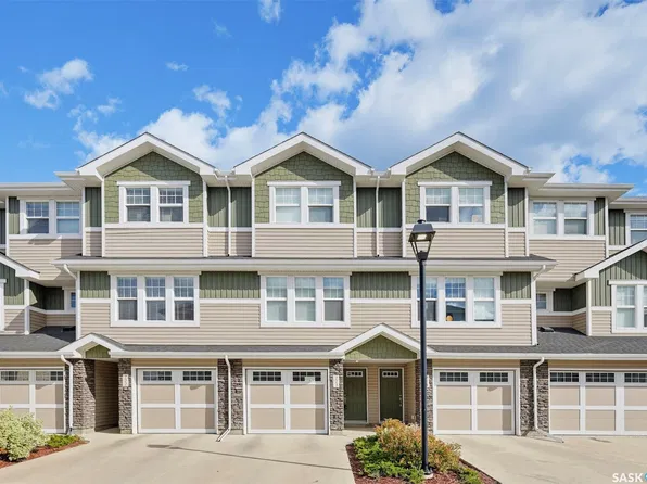 1220 Pringle Way #223, Saskatoon, SK S7T 0X5