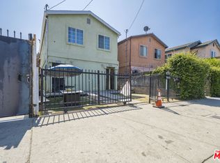 10376 Wilmington Ave, Los Angeles, CA 90002