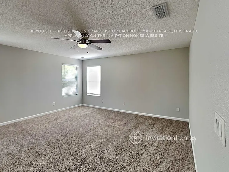 316 Silver Glen Ave — Photo 11