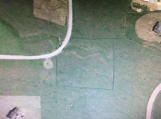 2 Acre Lot In Bridger View Ranches, Thayne, WY 83127