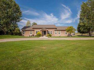 1275 14 Rd, Loma, CO 81524