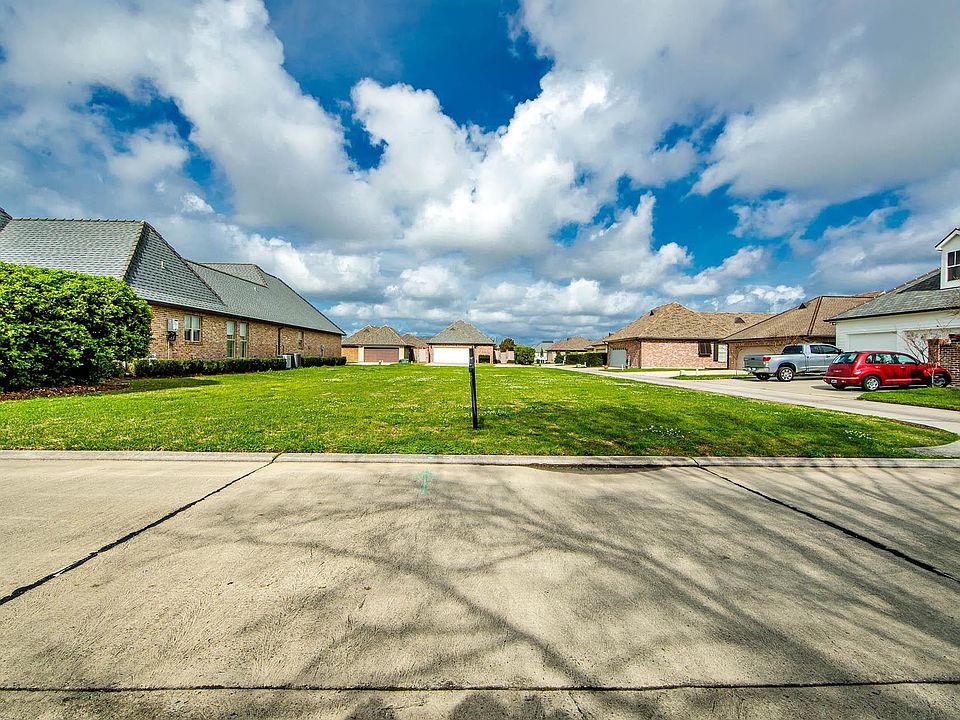 1st image of 137 Rue Saint Rachel