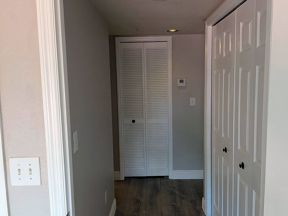 1st image of 4209 Woodstorks Walk Way Unit 205
