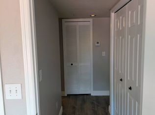 4209 Woodstorks Walk Way Unit 205, Lutz, FL 33558