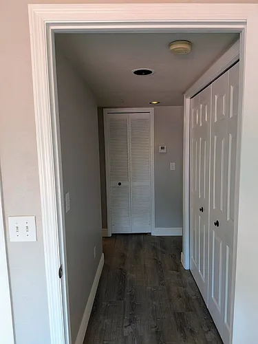 4209 Woodstorks Walk Way Photo 1