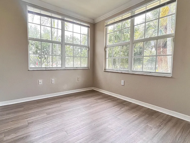 15035 Michelangelo Blvd #202 — Photo 20