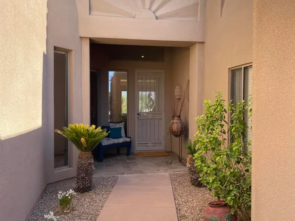 27321 N MONTANA Drive, Rio Verde, AZ 85263
