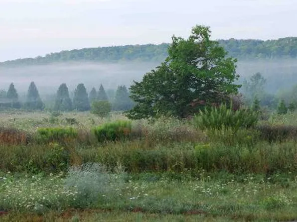 Choke Cherry Ln, Fish Creek, WI 54212