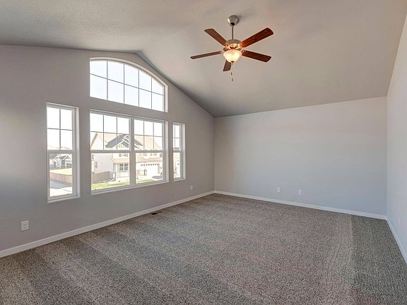 3rd image of 1168 Bowen Pass St #1PI682