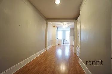 Rented by Rennit Inc.