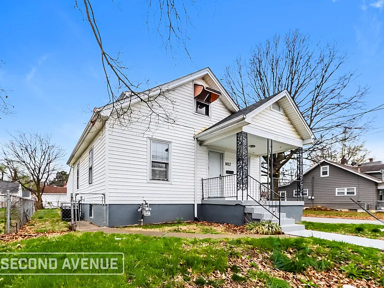 1032 Sale Ave — Photo 13