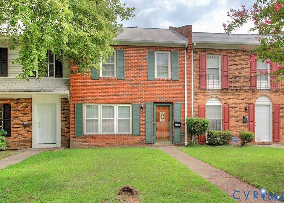 1st image of 6105 Hokie Ct