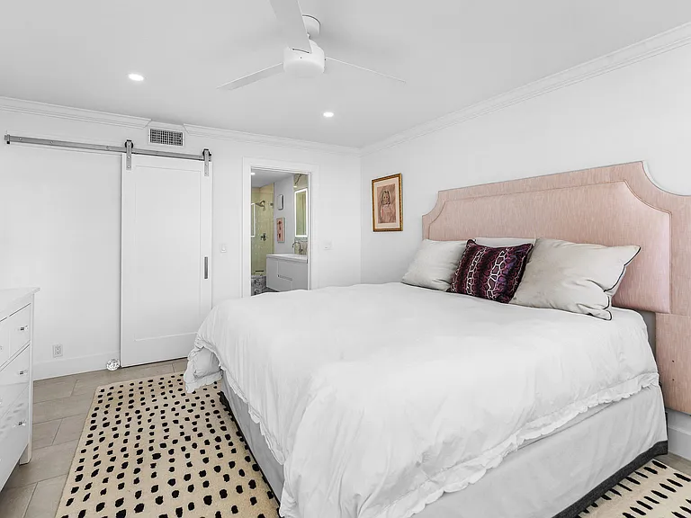 336 Golfview Rd #Penthouse 12 — Photo 12