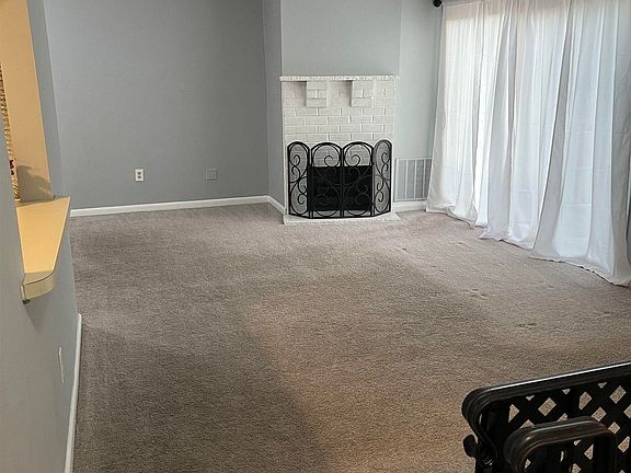 4th image of 253 Vail Ct #1503