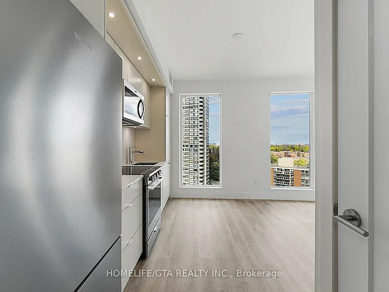 25 Cordova Ave #1004 — Photo 7