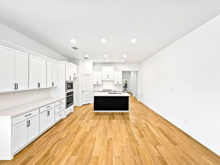 12323 Aurora Basin — Photo 12
