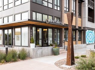 Caroline Ralston Creek, Arvada, CO 80002