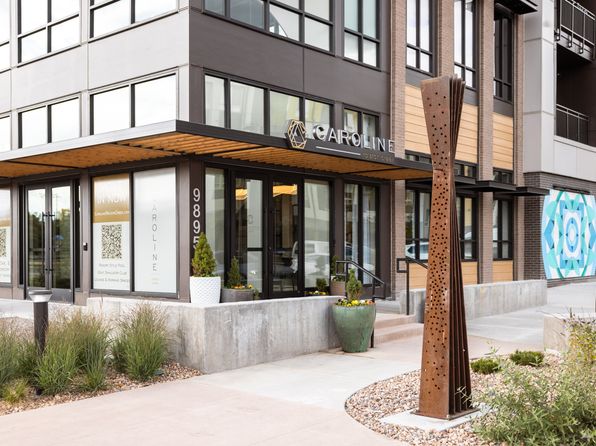 9895 W 58th Ave #1-351