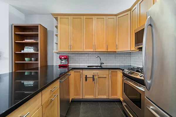 Sold by The Burkhardt Group | media 3