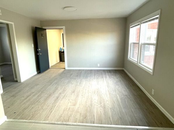 124 N Eddy St #12