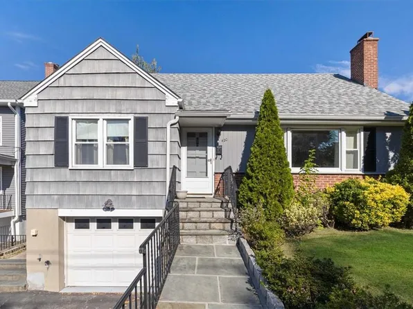420 Tompkins Avenue, Mamaroneck, NY 10543