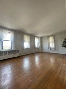 2600 Kennedy Blvd #6D, Jersey City, NJ, 07306