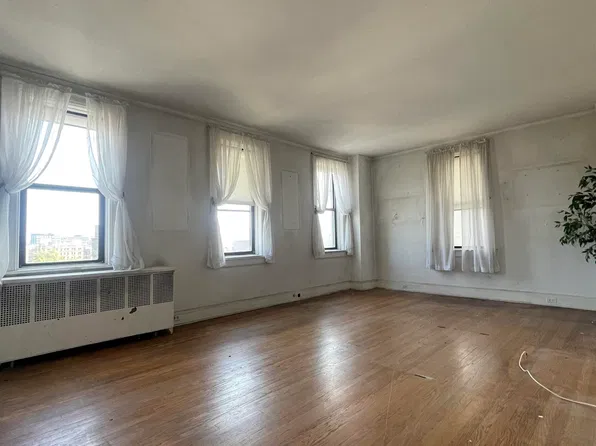 2600 Kennedy Blvd #6D, Jersey City, NJ 07306